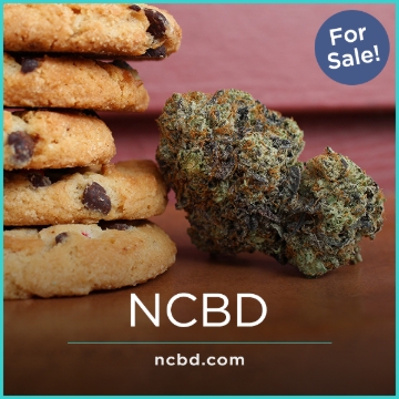 NCBD.com