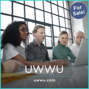 UWWU.com