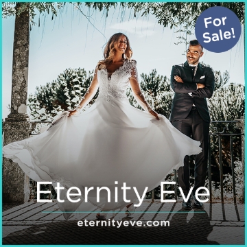 EternityEve.com