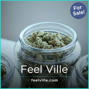 FeelVille.com — 2