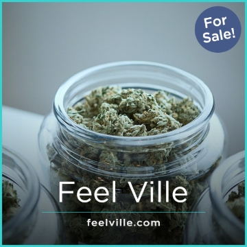 FeelVille.com