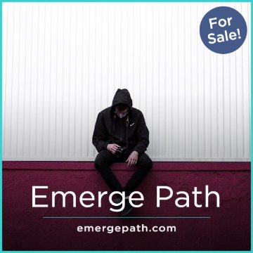 EmergePath.com