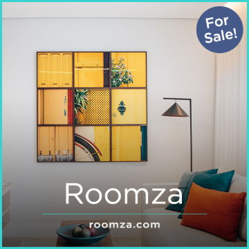 roomza.com