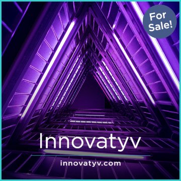 Innovatyv.com