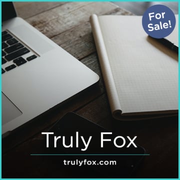 TrulyFox.com image 2