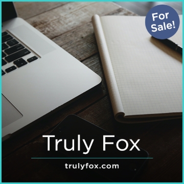 TrulyFox.com