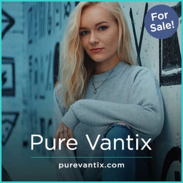 PureVantix.com image 2