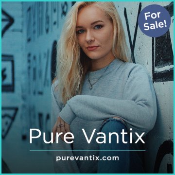 PureVantix.com