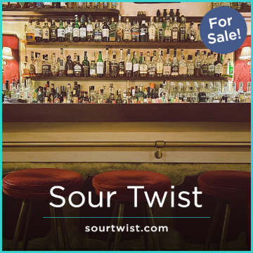 SourTwist.com image 2