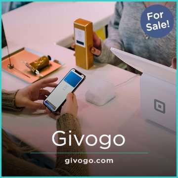 Givogo.com