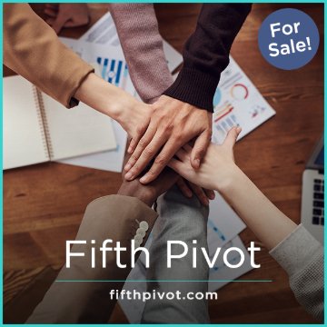 FifthPivot.com