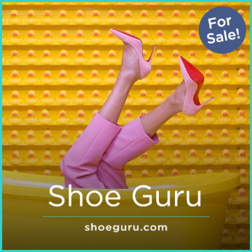 ShoeGuru.com