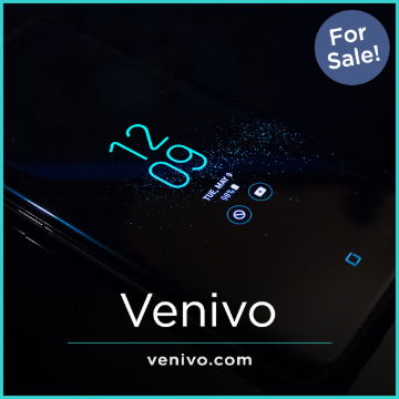 venivo.com