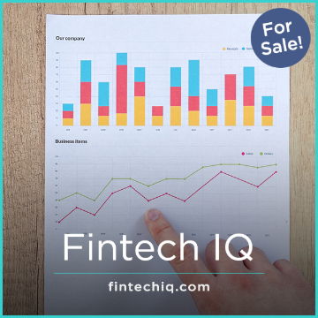 FintechIQ.com