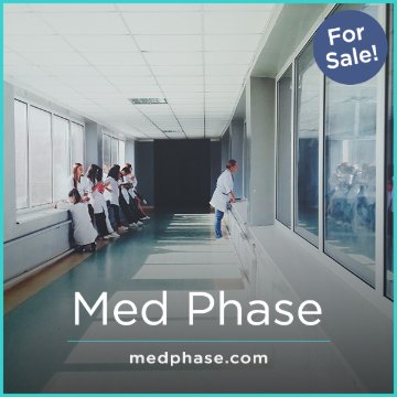 MedPhase.com