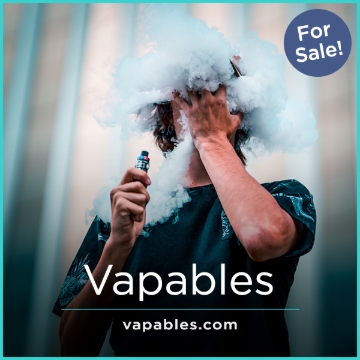 Vapables.com
