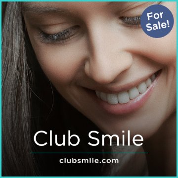 ClubSmile.com