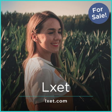 Lxet.com