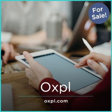 Oxpl.com