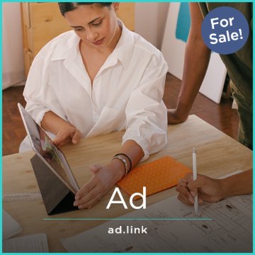 Ad.Link