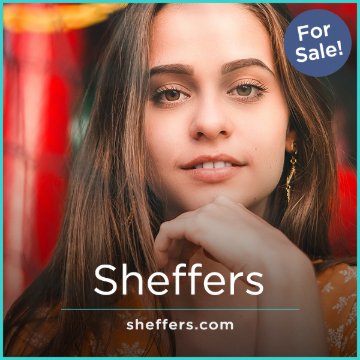 Sheffers.com