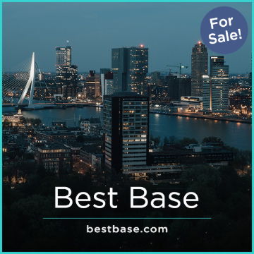 BestBase.com