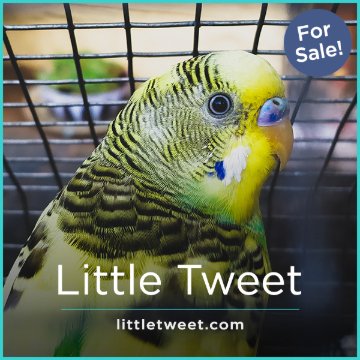 LittleTweet.com