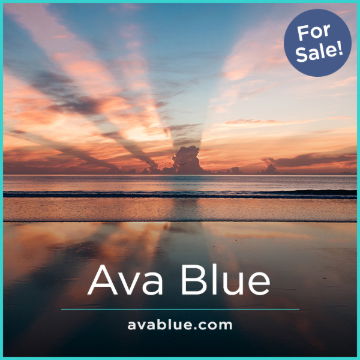 AvaBlue.com