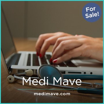 MediMave.com