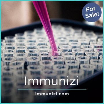 Immunizi.com