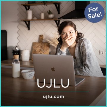 UJLU.com