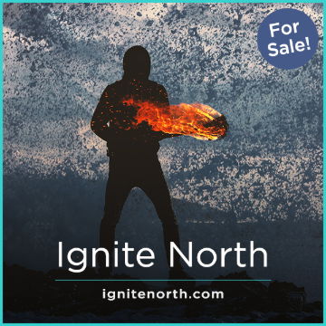 IgniteNorth.com