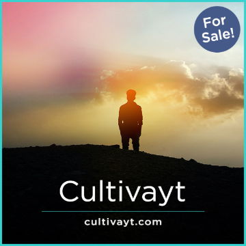 Cultivayt.com