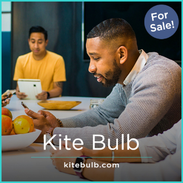KiteBulb.com image 2