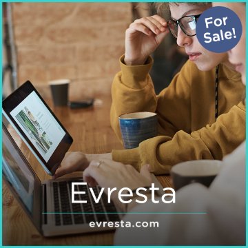 Evresta.com