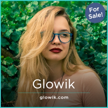 Glowik.com