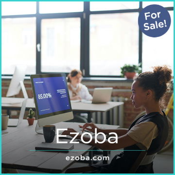 Ezoba.com