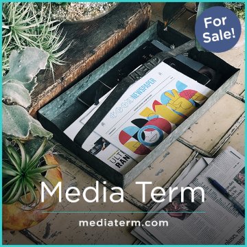 MediaTerm.com