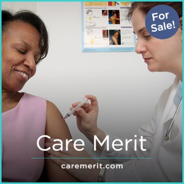 CareMerit.com