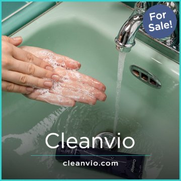 Cleanvio.com
