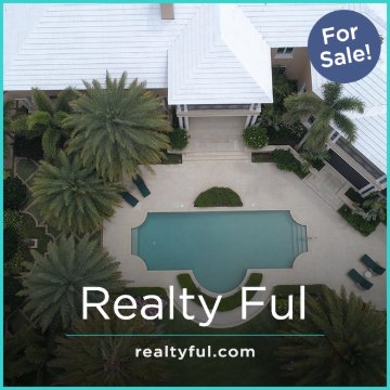 RealtyFul.com