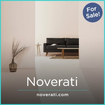 Noverati.com — 2