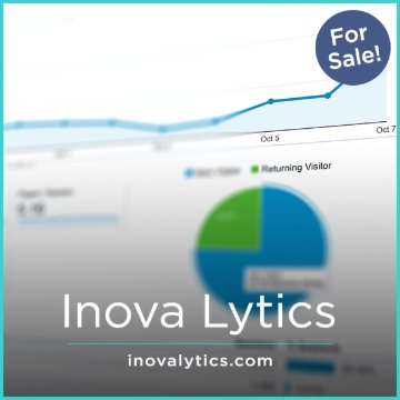 InovaLytics.com