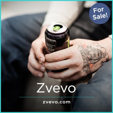 Zvevo.com