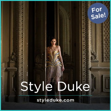 StyleDuke.com