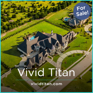 VividTitan.com image 2