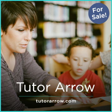 TutorArrow.com