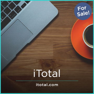 iTotal.com