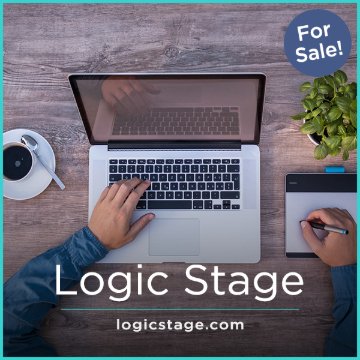 LogicStage.com