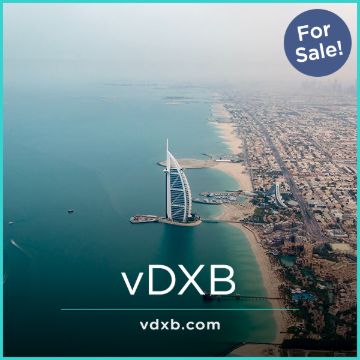 vDXB.com image 2